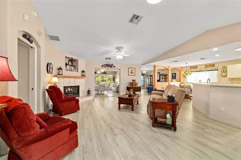 Other - 15680 SW 13th Cir, Ocala, FL 34473 photo 2 of 13