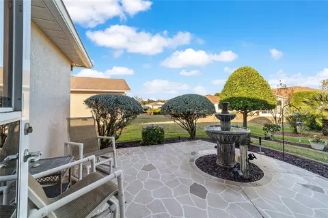 Exterior - 15680 SW 13th Cir, Ocala, FL 34473 photo 12 of 22