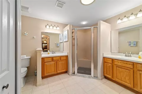 Bath - 15680 SW 13th Cir, Ocala, FL 34473 photo 1 of 5
