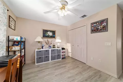 Other - 15680 SW 13th Cir, Ocala, FL 34473 photo 13 of 13