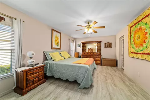 Bedroom - 15680 SW 13th Cir, Ocala, FL 34473 photo 1 of 4