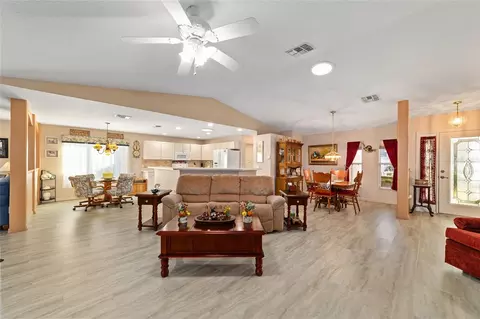 Other - 15680 SW 13th Cir, Ocala, FL 34473 photo 4 of 13