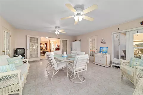 Exterior - 15680 SW 13th Cir, Ocala, FL 34473 photo 9 of 22