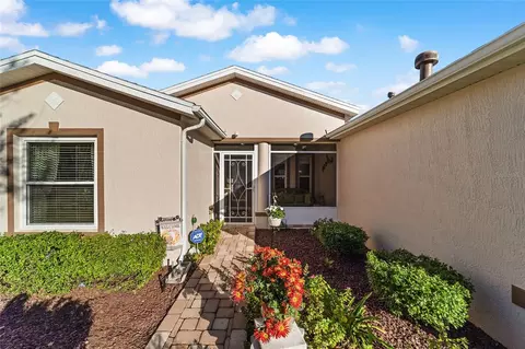 Other - 15680 SW 13th Cir, Ocala, FL 34473 photo 1 of 13