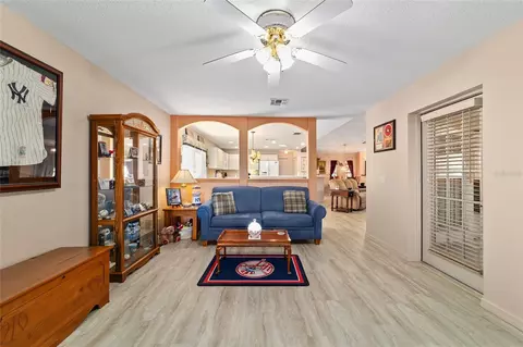Other - 15680 SW 13th Cir, Ocala, FL 34473 photo 6 of 13