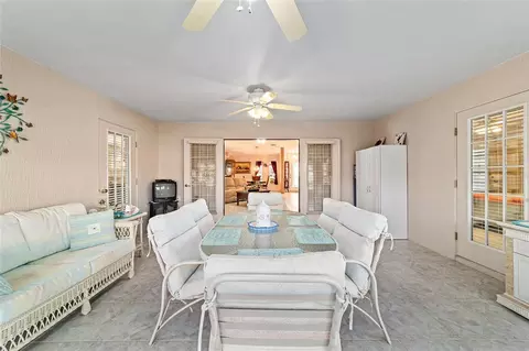 Other - 15680 SW 13th Cir, Ocala, FL 34473 photo 8 of 13