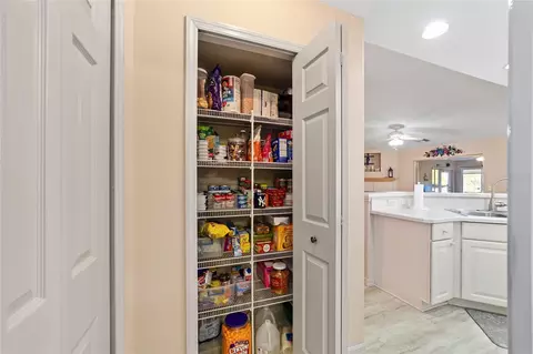 Other - 15680 SW 13th Cir, Ocala, FL 34473 photo 10 of 13