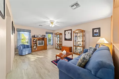 Living - 15680 SW 13th Cir, Ocala, FL 34473 photo 6 of 8