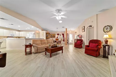 Other - 15680 SW 13th Cir, Ocala, FL 34473 photo 5 of 13