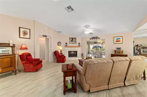 Living - 15680 SW 13th Cir, Ocala, FL 34473 photo 3 of 8