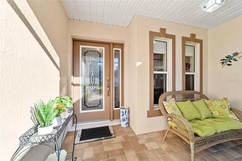 Entry Way - 15680 SW 13th Cir, Ocala, FL 34473 photo 1 of 6