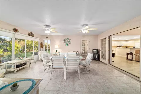 Exterior - 15680 SW 13th Cir, Ocala, FL 34473 photo 8 of 22