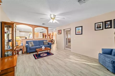 Other - 15680 SW 13th Cir, Ocala, FL 34473 photo 7 of 13