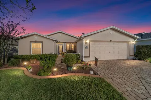 15680 SW 13th Cir, Ocala, FL 34473