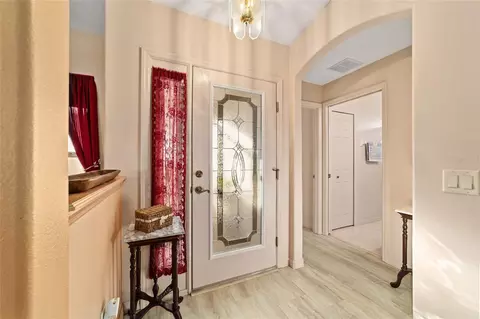 Entry Way - 15680 SW 13th Cir, Ocala, FL 34473 photo 4 of 6