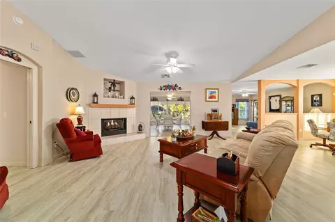 Living - 15680 SW 13th Cir, Ocala, FL 34473 photo 1 of 8