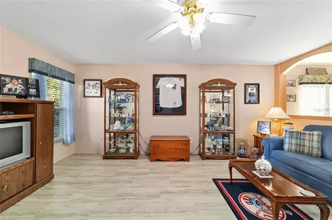 Living - 15680 SW 13th Cir, Ocala, FL 34473 photo 7 of 8