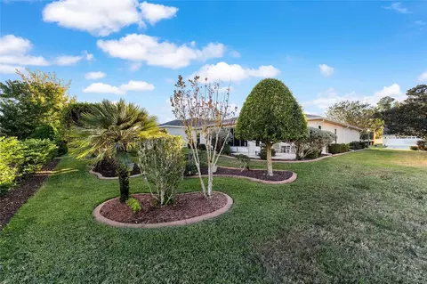 Exterior - 15680 SW 13th Cir, Ocala, FL 34473 photo 22 of 22