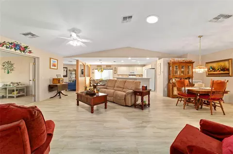 Other - 15680 SW 13th Cir, Ocala, FL 34473 photo 3 of 13