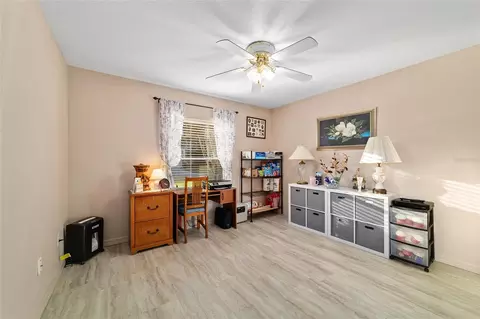 Other - 15680 SW 13th Cir, Ocala, FL 34473 photo 12 of 13