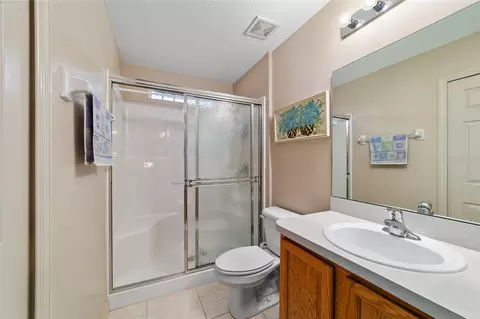 Bath - 15680 SW 13th Cir, Ocala, FL 34473 photo 5 of 5