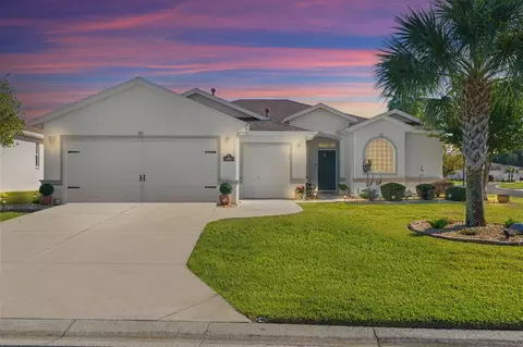 15657 SW 11th Terrace Rd, Ocala, FL 34473