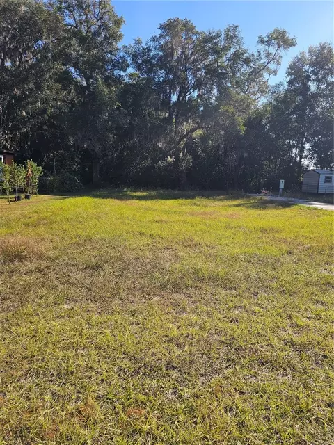 11047 SE 66th Ter, Belleview, FL 34420