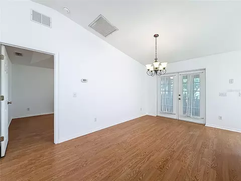 Other - 6175 SW 98th Loop, Ocala, FL 34476 photo 1 of 6