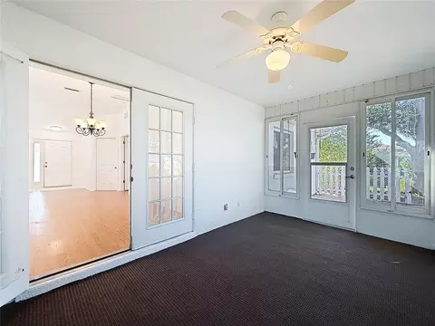 Exterior - 6175 SW 98th Loop, Ocala, FL 34476 photo 4 of 11