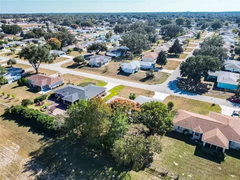 View/Area - 6175 SW 98th Loop, Ocala, FL 34476 photo 7 of 10