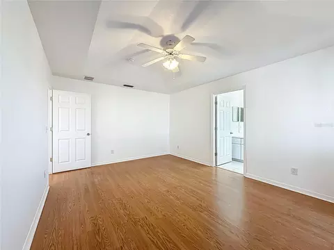 Bedroom - 6175 SW 98th Loop, Ocala, FL 34476 photo 9 of 9