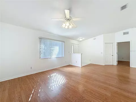 Living - 6175 SW 98th Loop, Ocala, FL 34476 photo 2 of 6