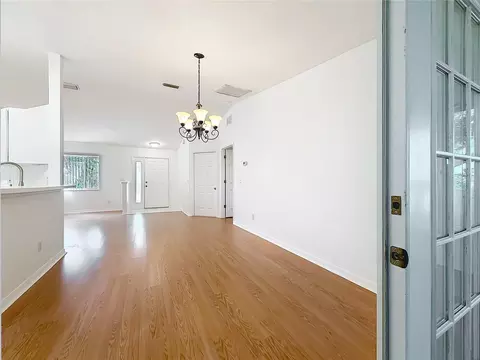 Other - 6175 SW 98th Loop, Ocala, FL 34476 photo 2 of 6