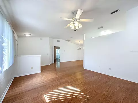 Living - 6175 SW 98th Loop, Ocala, FL 34476 photo 3 of 6