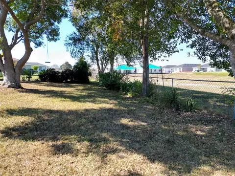 Exterior - 6175 SW 98th Loop, Ocala, FL 34476 photo 10 of 11