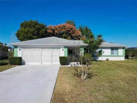 Exterior - 6175 SW 98th Loop, Ocala, FL 34476 photo 11 of 11