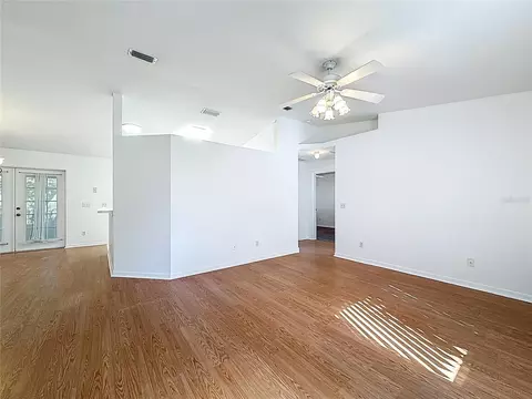 Living - 6175 SW 98th Loop, Ocala, FL 34476 photo 4 of 6