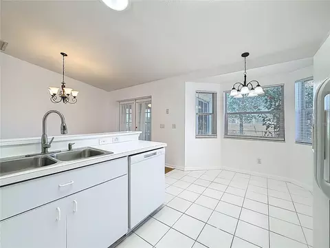 Kitchen - 6175 SW 98th Loop, Ocala, FL 34476 photo 7 of 7