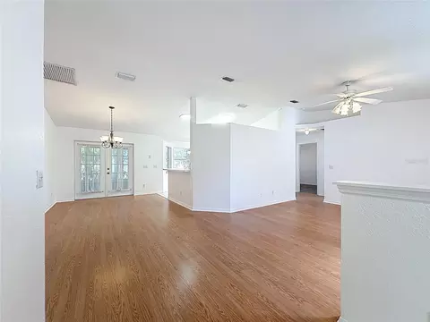 Living - 6175 SW 98th Loop, Ocala, FL 34476 photo 1 of 6