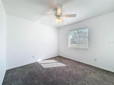 Bedroom - 6175 SW 98th Loop, Ocala, FL 34476 photo 4 of 9