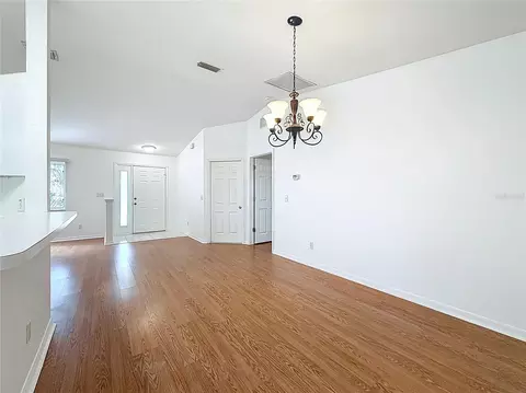 Living - 6175 SW 98th Loop, Ocala, FL 34476 photo 6 of 6