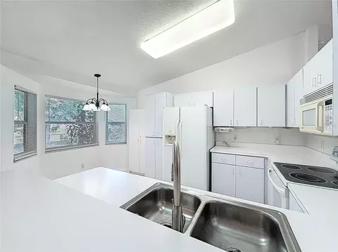 Kitchen - 6175 SW 98th Loop, Ocala, FL 34476 photo 1 of 7