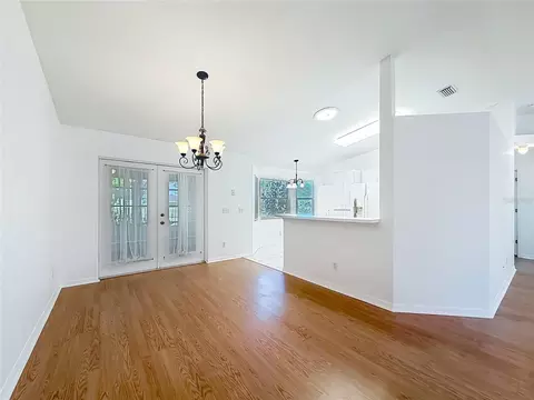 Dining - 6175 SW 98th Loop, Ocala, FL 34476 photo 1 of 1