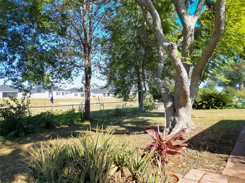 Exterior - 6175 SW 98th Loop, Ocala, FL 34476 photo 9 of 11