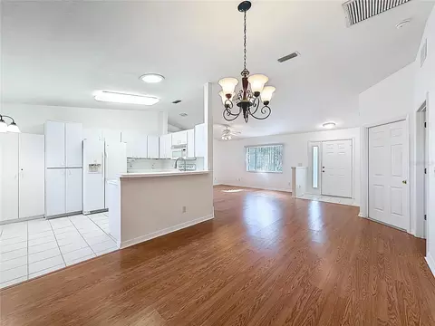 Living - 6175 SW 98th Loop, Ocala, FL 34476 photo 5 of 6