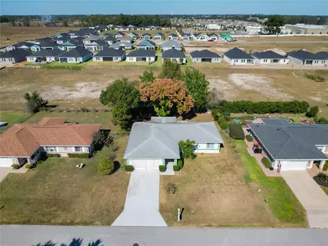 View/Area - 6175 SW 98th Loop, Ocala, FL 34476 photo 10 of 10