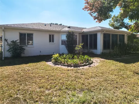 Exterior - 6175 SW 98th Loop, Ocala, FL 34476 photo 6 of 11