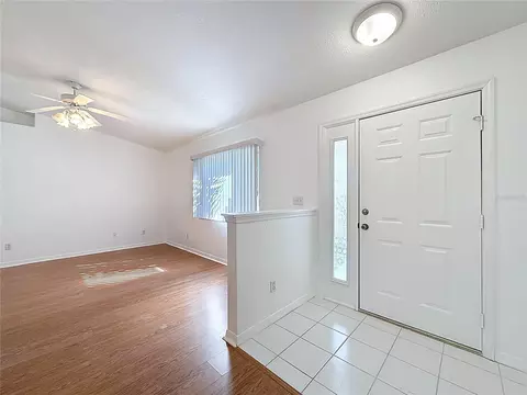Entry Way - 6175 SW 98th Loop, Ocala, FL 34476 photo 2 of 2