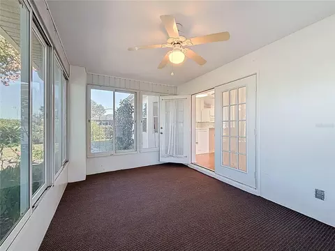 Other - 6175 SW 98th Loop, Ocala, FL 34476 photo 4 of 6