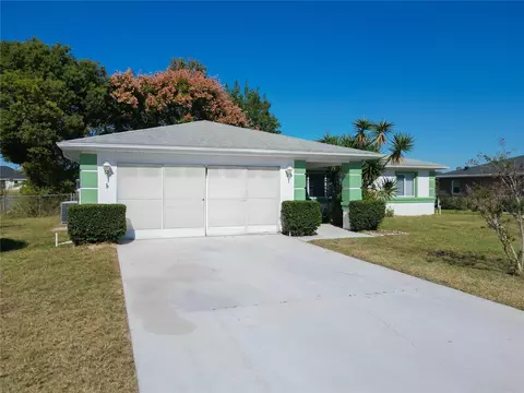 Other - 6175 SW 98th Loop, Ocala, FL 34476 photo 6 of 6